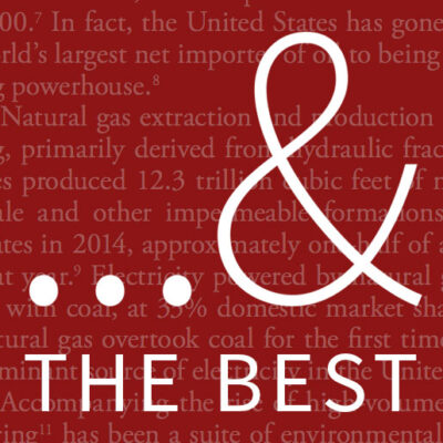 https://andthewest.stanford.edu/wp-content/uploads/2021/07/logo-and-the-best-square-01-400x400.jpg