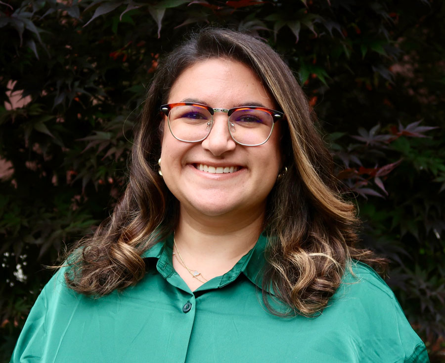 Jessica Cooley’s case is a sign that Valley fever is now spreading farther and farther from the regions where it originally flourished.  